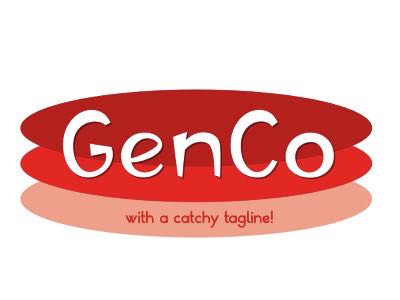 GenCo 11